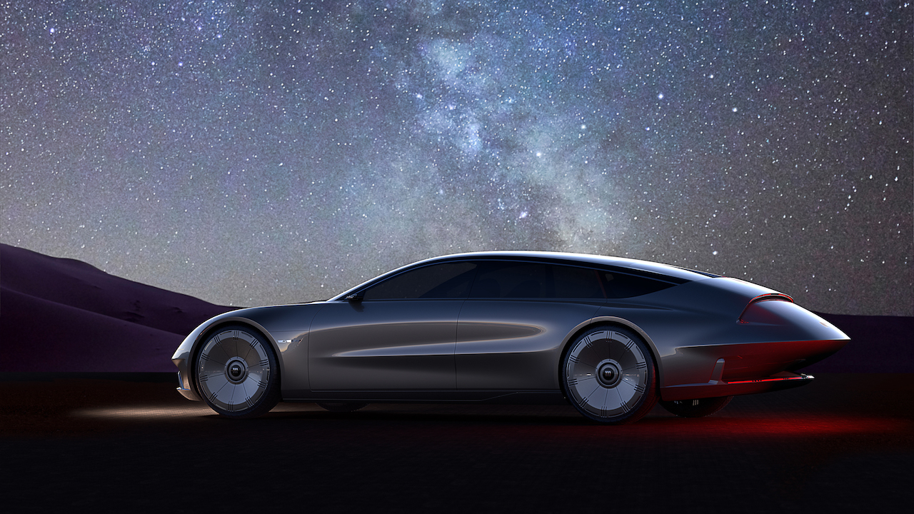 BUICK_ELECTRA ORBIT_EXT_12_Landscape_16x9